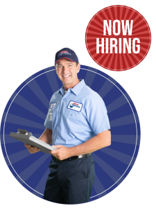 Roto-Rooter Plumbing - Tulsa photo 2