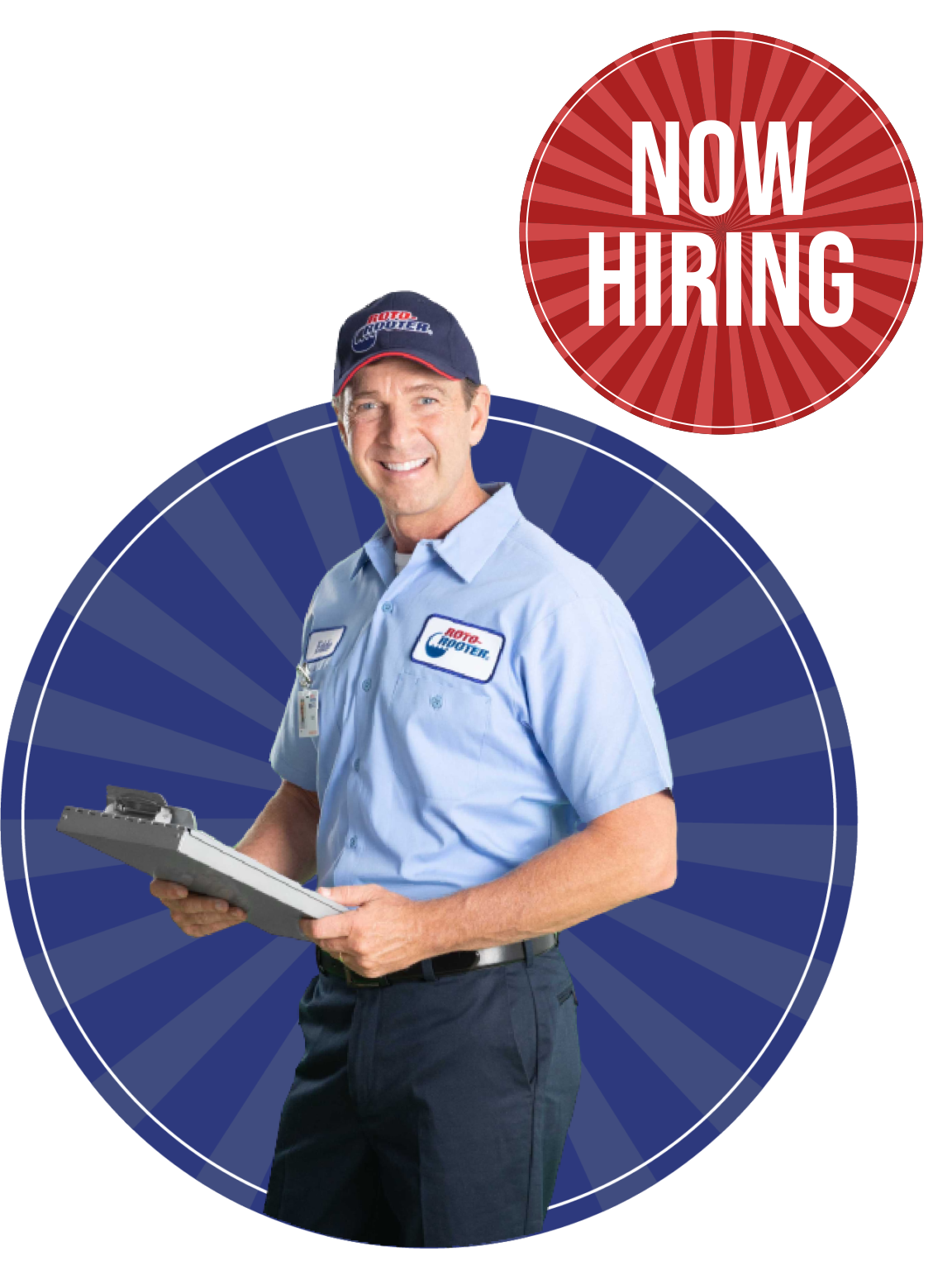 Roto-Rooter Plumbing - Tulsa